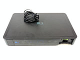 DirecTV 6LA7 E229301 120V HD Audio Visual Satellite TV Receiver