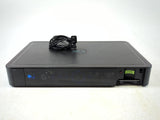 DirecTV 6LA7 E229301 120V HD Audio Visual Satellite TV Receiver