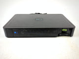DirecTV 6LA7 E229301 120V HD Audio Visual Satellite TV Receiver