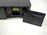 DirecTV 6LA7 E229301 120V HD Audio Visual Satellite TV Receiver