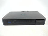 DirecTV 6LA7 E229301 120V HD Audio Visual Satellite TV Receiver