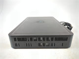 DirecTV 6LA7 E229301 120V HD Audio Visual Satellite TV Receiver