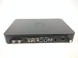 DirecTV 6LA7 E229301 120V HD Audio Visual Satellite TV Receiver