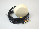 Peplink ANT-MB-22G-S-B-6 Pepwave 5-in-1 Cellular and Wi-Fi GPS Receiver Antenna