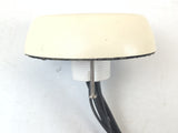 Peplink ANT-MB-22G-S-B-6 Pepwave 5-in-1 Cellular and Wi-Fi GPS Receiver Antenna