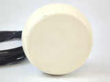 Peplink ANT-MB-22G-S-B-6 Pepwave 5-in-1 Cellular and Wi-Fi GPS Receiver Antenna