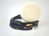 Peplink ANT-MB-22G-S-B-6 Pepwave 5-in-1 Cellular and Wi-Fi GPS Receiver Antenna