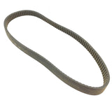 Rockwell 49-415 Variable Speed Delta 49-415 15-350 15-655 Drill Press Belt
