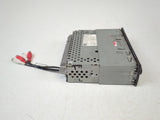 Fujitsu Ten CD3403 Eclipse Single DIN In-Dash CD AM/FM MP3 Stereo