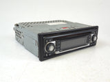 Fujitsu Ten CD3403 Eclipse Single DIN In-Dash CD AM/FM MP3 Stereo