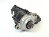 Mitsubishi M2T65671 REMAN 24V 13T Offset Gear Reduction Starter Motor MM409415