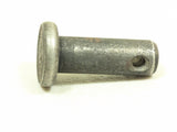 John Deere E15886 Genuine OEM 4X2 6X4 Gator Eye Bolt Clevis Head Pin Fastener