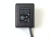 AC/DC Adaptor PB-07.535-DVA 7.5V 350mA Class 2 Transformer Power Adapter