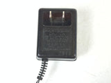 AC/DC Adaptor PB-07.535-DVA 7.5V 350mA Class 2 Transformer Power Adapter