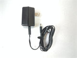 AC/DC Adaptor PB-07.535-DVA 7.5V 350mA Class 2 Transformer Power Adapter