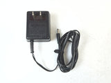 AC/DC Adaptor PB-07.535-DVA 7.5V 350mA Class 2 Transformer Power Adapter
