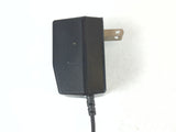Alinco EDC-21 DC-950B 9V 500mA Class 2 Transformer AC/DC Power Adapter