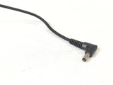 Alinco EDC-21 DC-950B 9V 500mA Class 2 Transformer AC/DC Power Adapter