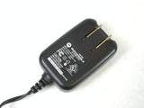Motorola SPN5185B DCH3-05US-0300 V3A V3T W385 Mini USB 5V 550mA AC Power Supply