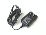 Motorola SPN5185B DCH3-05US-0300 V3A V3T W385 Mini USB 5V 550mA AC Power Supply