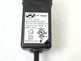 Palm 157-10046-00 P925BL05050AD73 Black 5.2V 500mA AC Adaptor Power Supply