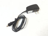 Palm 157-10046-00 P925BL05050AD73 Black 5.2V 500mA AC Adaptor Power Supply