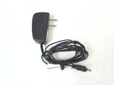 Palm 157-10046-00 P925BL05050AD73 Black 5.2V 500mA AC Adaptor Power Supply