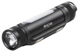Nite Ize RUM1A-01-R7 Radiant 860 Lumens 3-in-1 Rechargeable Utility Light