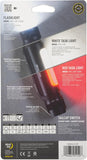 Nite Ize RUM1A-01-R7 Radiant 860 Lumens 3-in-1 Rechargeable Utility Light