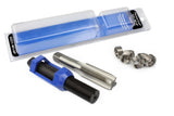 Perma-Coil 3221-M14F M14X1.5 Metric 6-Piece Thread Repair Kit Helicoil 5406-14