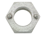 Parker VO233 1741735 Fluid Control Division Skinner Valve Wrench Nut