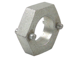 Parker VO233 1741735 Fluid Control Division Skinner Valve Wrench Nut