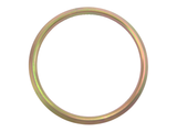 Meritor 09002134 Dayton 09-002134 Genuine OEM HYDRAULIC BRAKE ABS Exciter Ring 3237Y1195