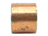 Meritor 1225U1191 Genuine OEM Drive Axle Shaft Housing Bushing VMRS Code: 022-001-000