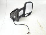 Ford 3C7Z-17682-EAA Genuine OEM 2002-2005 Excursion Right Rear View Side Mirror