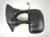 Ford 3C7Z-17682-EAA Genuine OEM 2002-2005 Excursion Right Rear View Side Mirror
