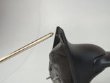 Ford 3C7Z-17682-EAA Genuine OEM 2002-2005 Excursion Right Rear View Side Mirror