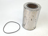 Baldwin 301-MPG Heavy Duty 5 Micron DAHL 300 Series Fuel/Water Separator Element Filter