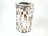 Baldwin 301-MPG Heavy Duty 5 Micron DAHL 300 Series Fuel/Water Separator Element Filter