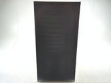 Durham MFG 356-95 24 Bin Opening 33 X 12 X 24 Parts Organizer Metal Storage Box