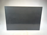 Durham MFG 356-95 24 Bin Opening 33 X 12 X 24 Parts Organizer Metal Storage Box