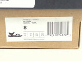 Teva 1006263 Women's Verra Quick-Dry Adventure Sandals ABML Antiguous Black Multi Size 8