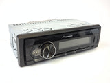 Pioneer MVH-S310BT Smart Sync App MIXTRAX Bluetooth Digital Stereo Receiver