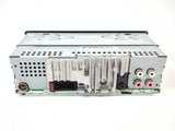 Pioneer MVH-S310BT Smart Sync App MIXTRAX Bluetooth Digital Stereo Receiver