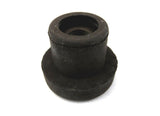 LORD CB-1122-4 CB-1100 Series Vibration Isolation Center Bonded Mount Foot