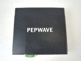 Peplink APO-RUG PepWave One Rugged Access Point