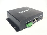 Peplink APO-RUG PepWave One Rugged Access Point