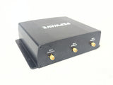 Peplink APO-RUG PepWave One Rugged Access Point