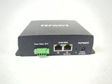 Peplink APO-RUG PepWave One Rugged Access Point