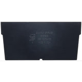 Quantum Storage DSB102 DSB104 DSB106 for QSB102 QSB104 QSB106 Bin Divider 10-Pack